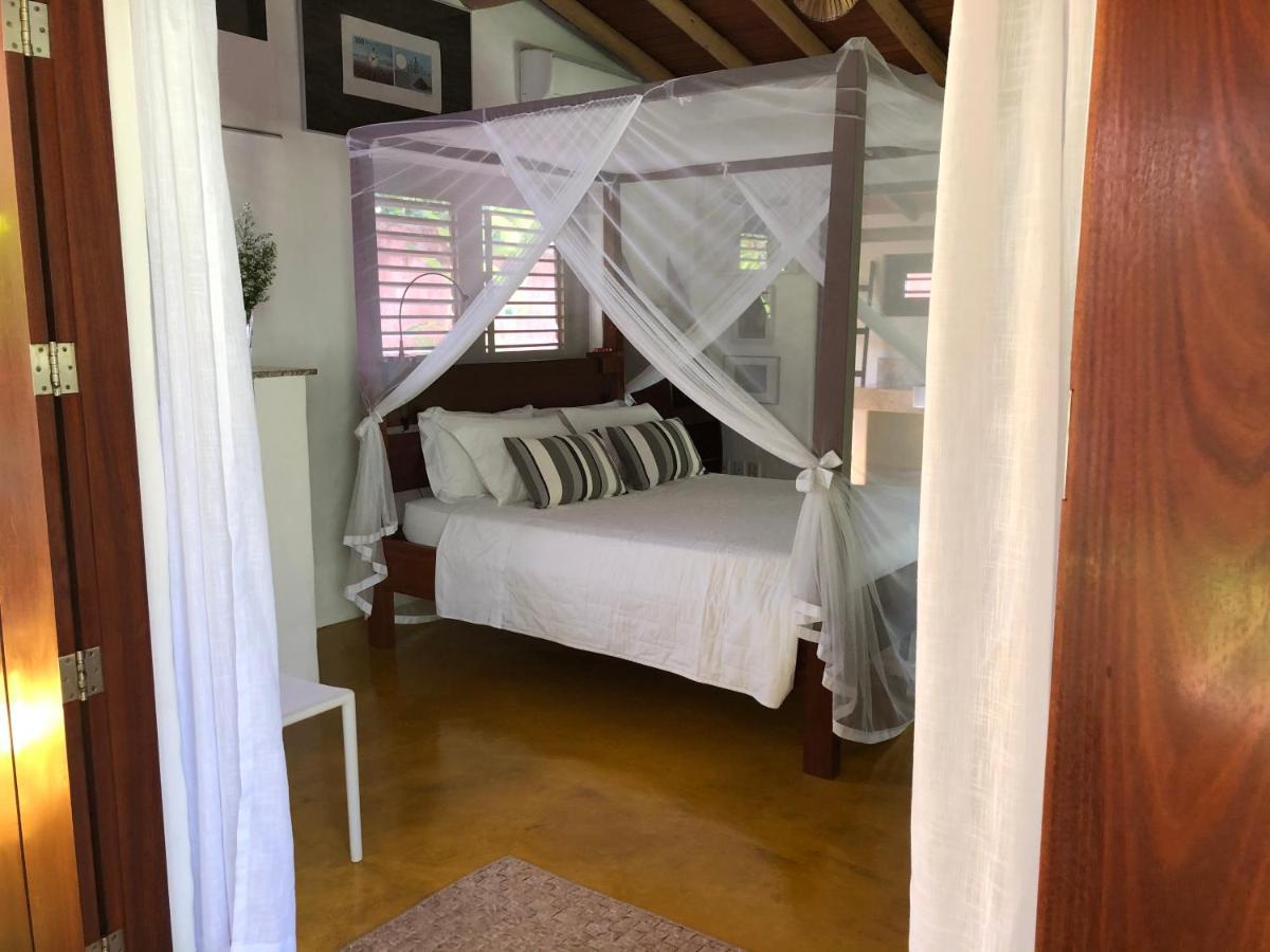 Casa Aracuã Trancoso Villa Dış mekan fotoğraf