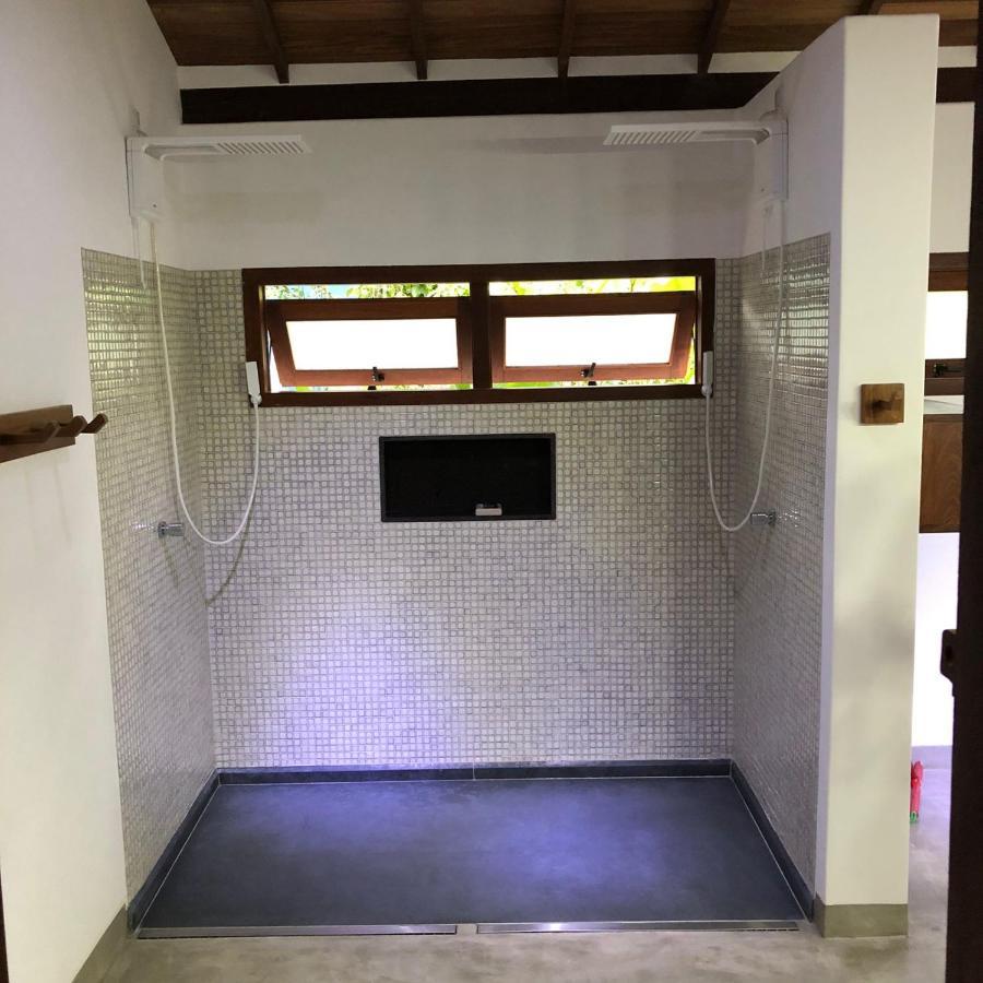 Casa Aracuã Trancoso Villa Dış mekan fotoğraf